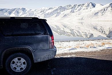 奇葩模拟网爆卡游《大炎笑》爆火 已成日本中小学教材