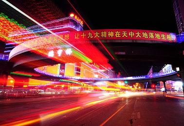 《心灵杀手》复刻版与原版对比截图 画面更棒了