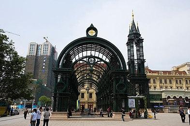 PS3模拟器RPCS3能运行所有PS3游戏 PC玩家狂喜