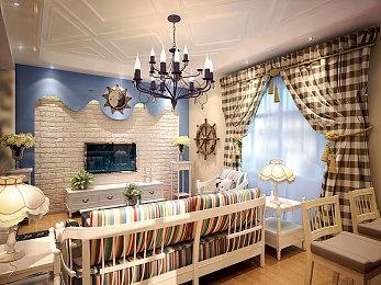 《原神》未成年人防沉迷系统将于8月31日0点调整